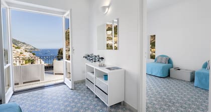 Estate4home - Casa Gegé