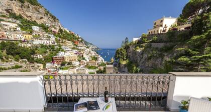 Estate4home - Casa Gegé