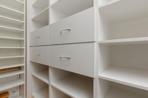 내부 세부 사진