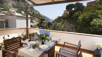 Balcon