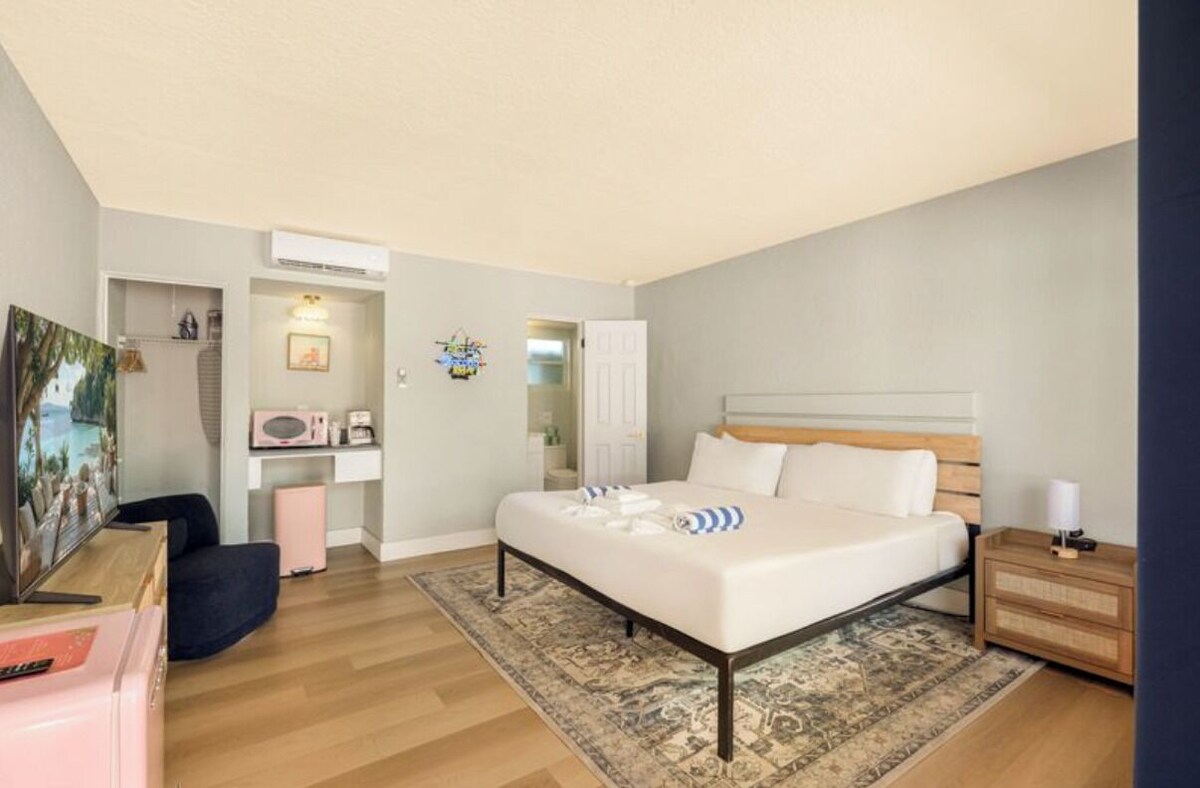 Imagem do perfil do anfitrião