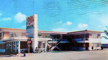 Site dâintĂ©rĂȘt