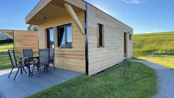 Exterieur