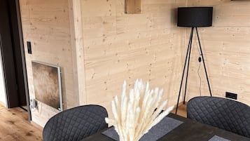Speisen