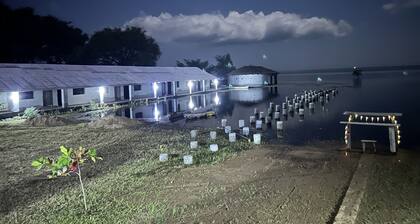 Main Stream Beach Villa