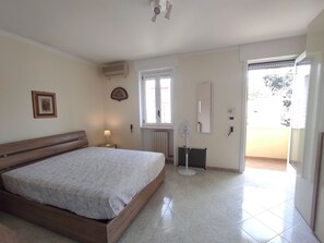 Bügeleisen/Bügelbrett