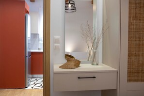 Interior - Angestrale Traditional Residence (Lefkada)