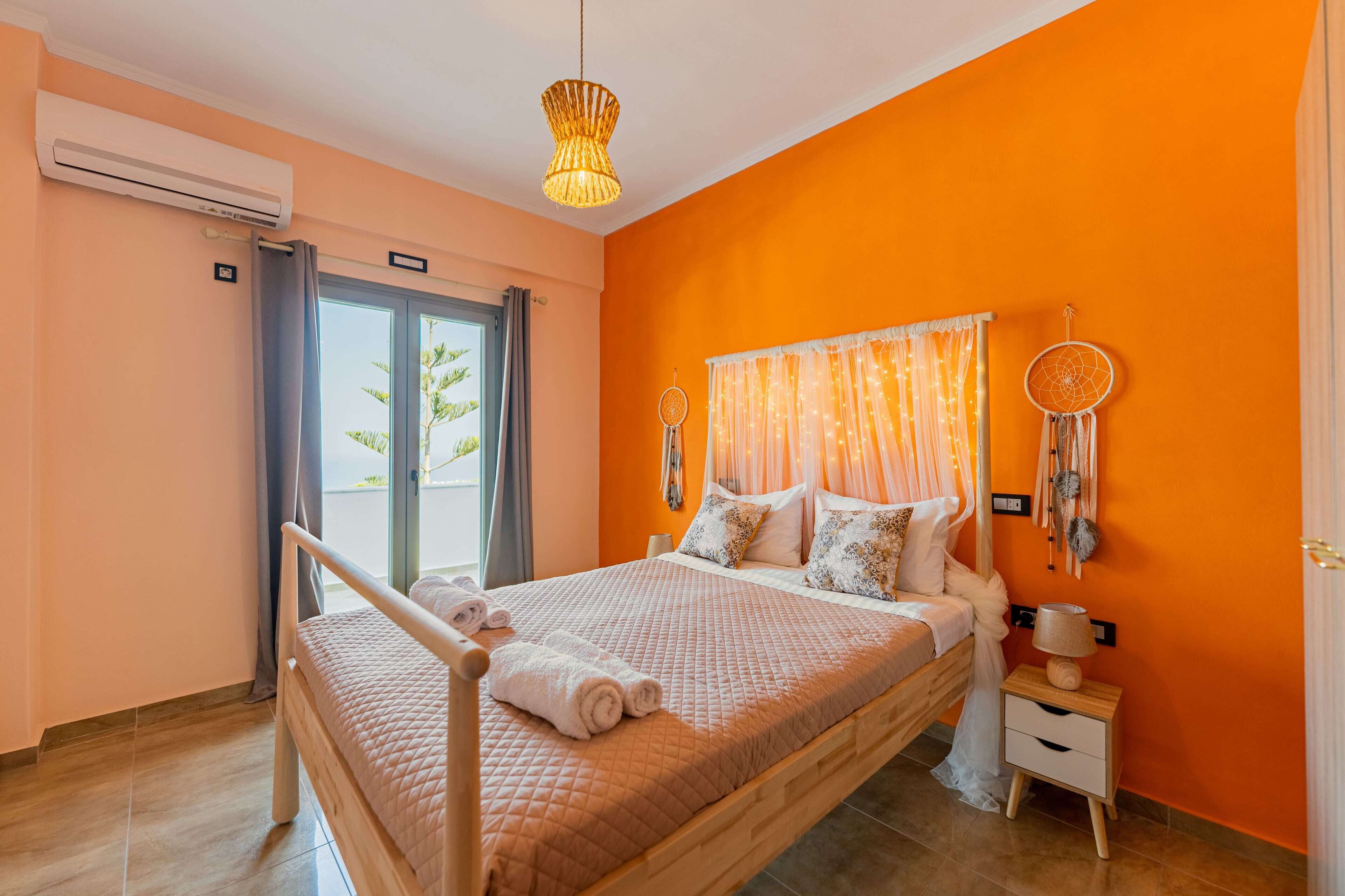 Foto - Santorini Villas
