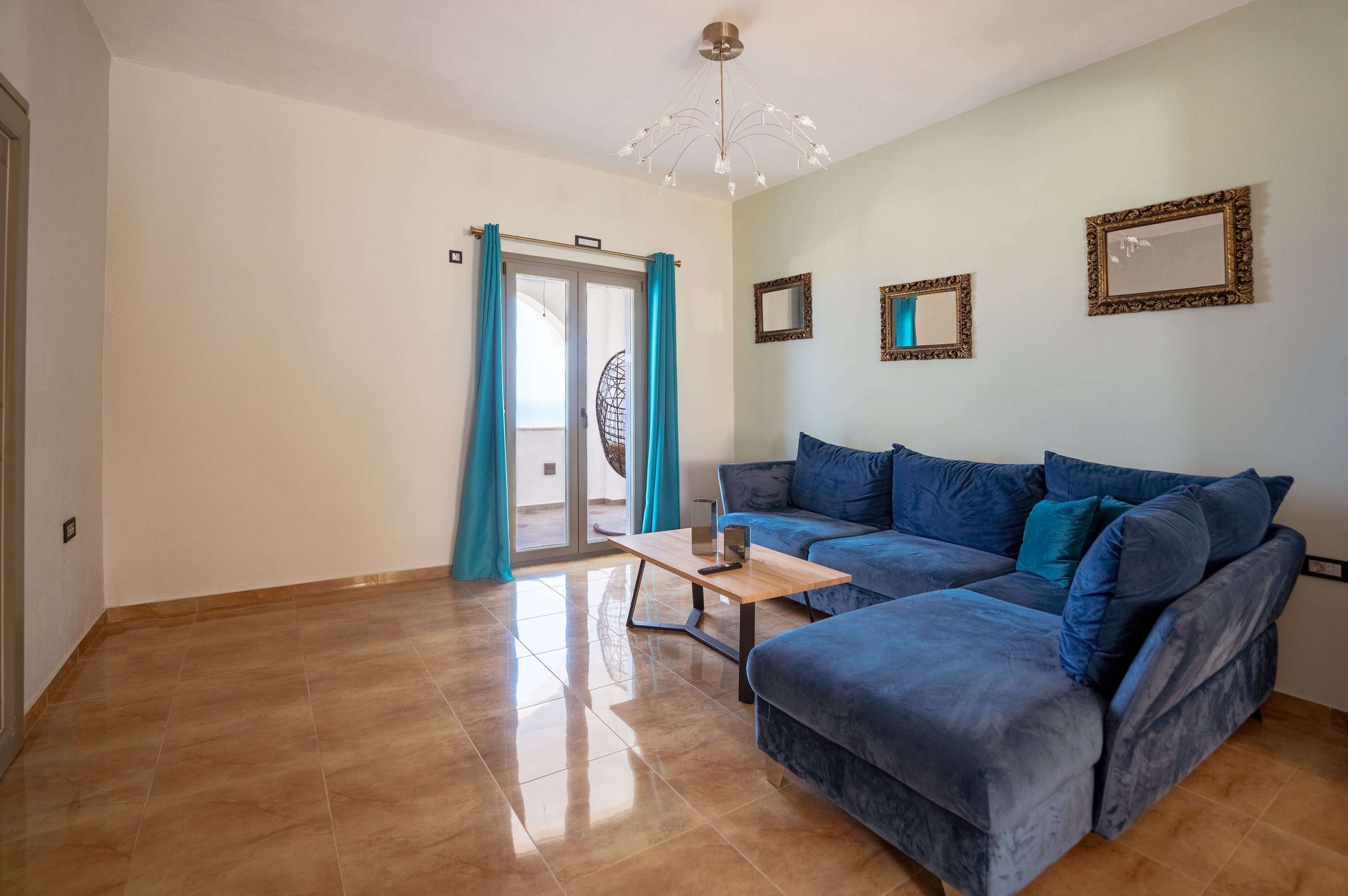Foto - Santorini Villas