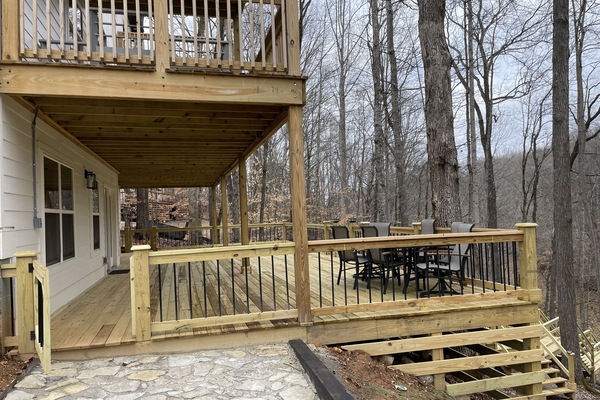 Servei de restauració a l'aire lliure