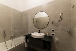 Bidet