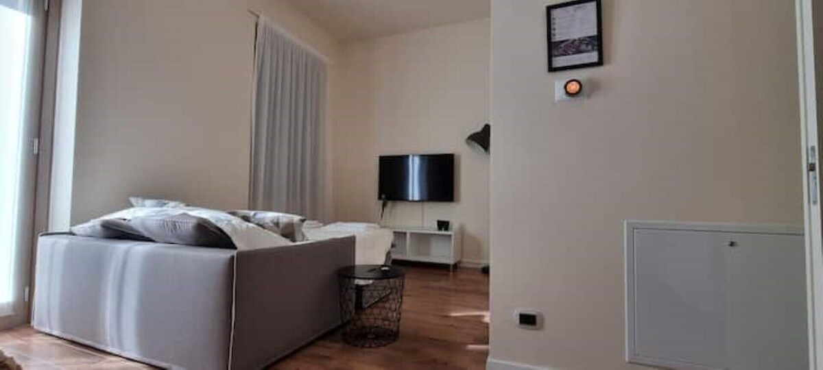 Bild fĂŒr Gastgeberprofil