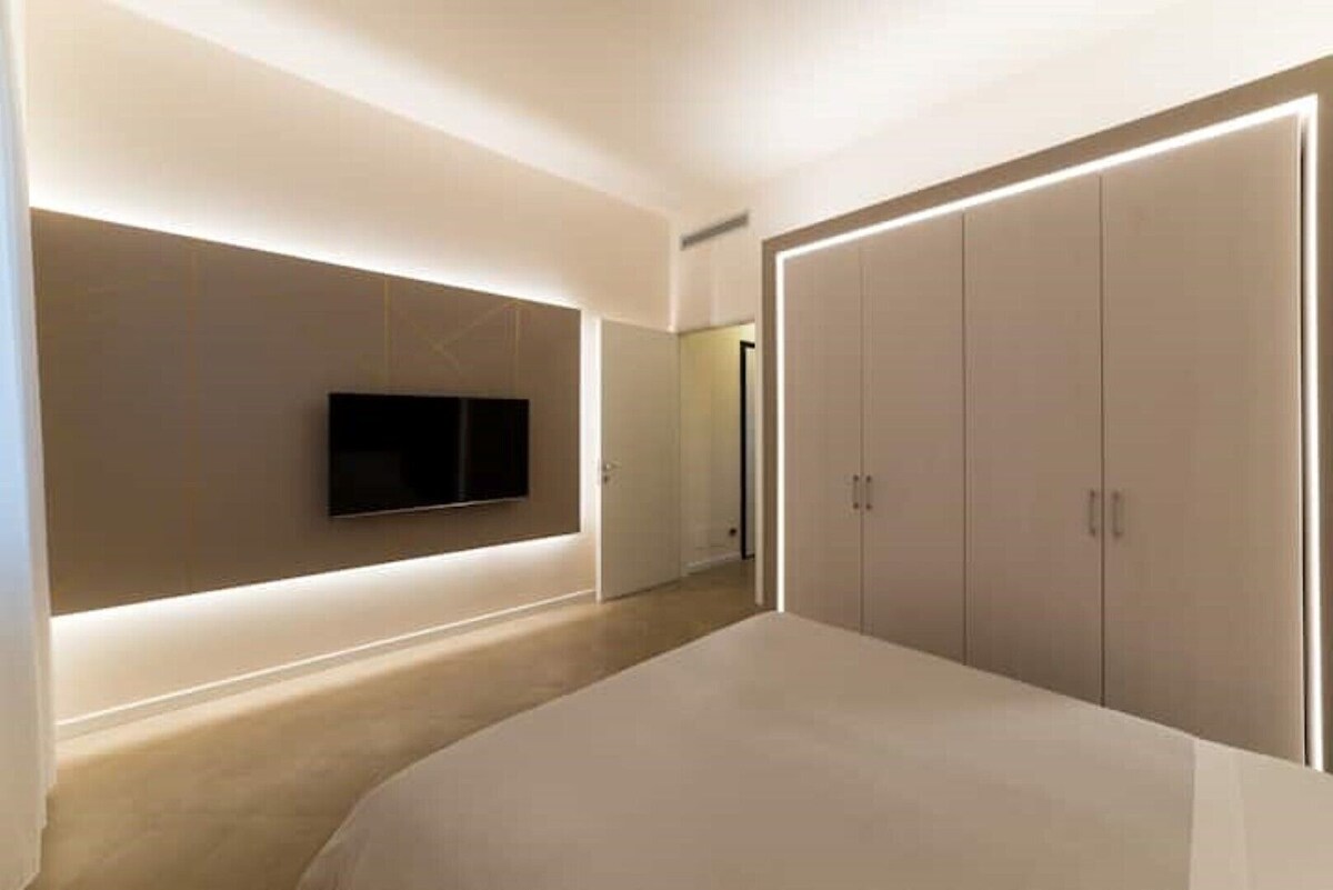 Bild fĂŒr Gastgeberprofil