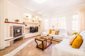 Televisión y tenis de mesa 