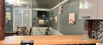 Location des Roussel