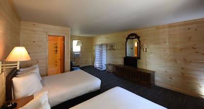 Apple blossom boutique 2