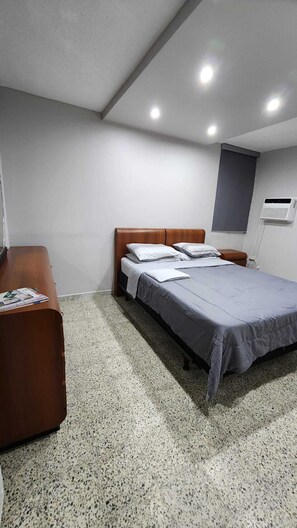 2 camere, culla da viaggio, Wi-Fi gratuito, accesso in sedia a rotelle