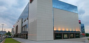 Apartment, Multiple Beds | Exterior - Apartment With Large Garden in the Heart of Split (Split)