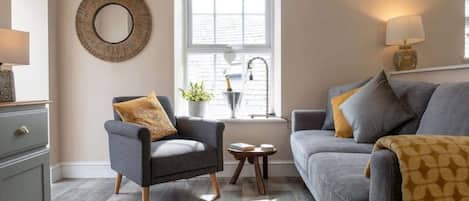 Téléviseur connecté, livres