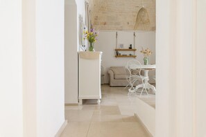 Apartment | 1 Schlafzimmer