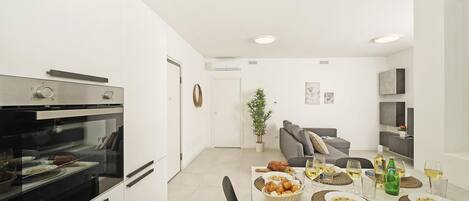 Appartamento | 2 camere