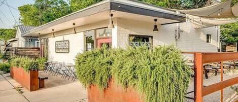 アパートメント | 3 室のベッドルーム