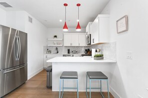 Huis | 3 slaapkamers