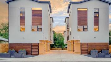 Apartment | 3 bedrooms