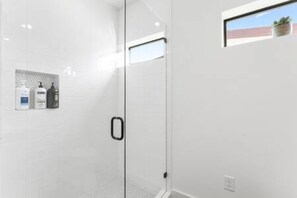 Huis | 3 slaapkamers
