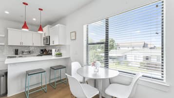 Apartment | 3 bedrooms