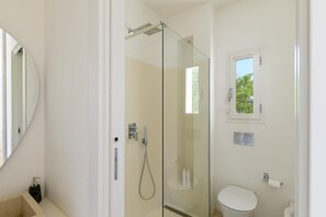 Casa | 4 quartos