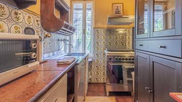 Căn hộ | 1 phòng ngủ