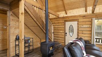 Älytelevisio, DVD-soitin, kirjoja