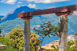 Apartment | 1 bedroom - Gothic Apartments by Wonderful Italy - 1st-floor Studio 2 (Bellagio)