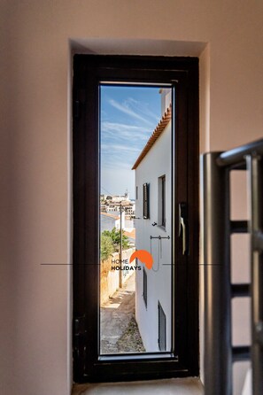 Interior - #164 Saradel 42 by Home Holidays (Albufeira)