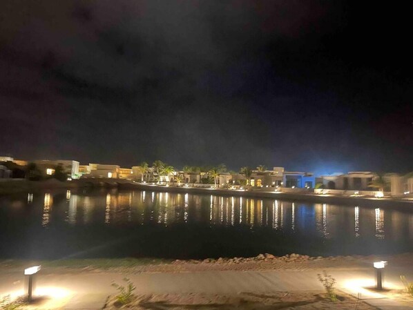 วิลล่า | อื่นๆ