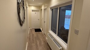 Cottage, Multiple Beds | Interior - Norlands Cottage - Amazing View (Bridlington)