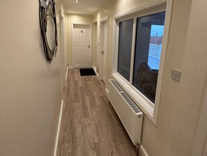 Cottage, Multiple Beds | Interior - Norlands Cottage - Amazing View (Bridlington)