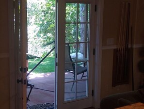 Interior - Manor North of Denver easy access to Rafting, Trails, Dog Park, Dining, Downtown (Thornton)