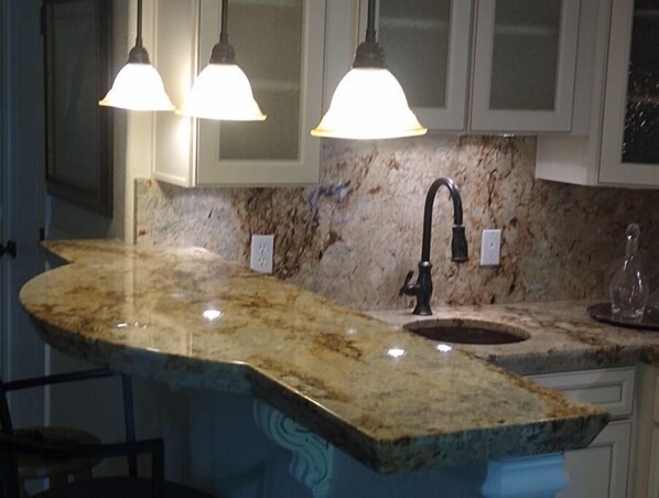 Interior - Manor North of Denver easy access to Rafting, Trails, Dog Park, Dining, Downtown (Thornton)