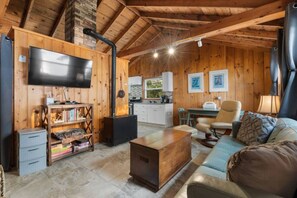 電視、DVD 播放機