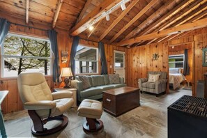 Télévision, lecteur de DVD