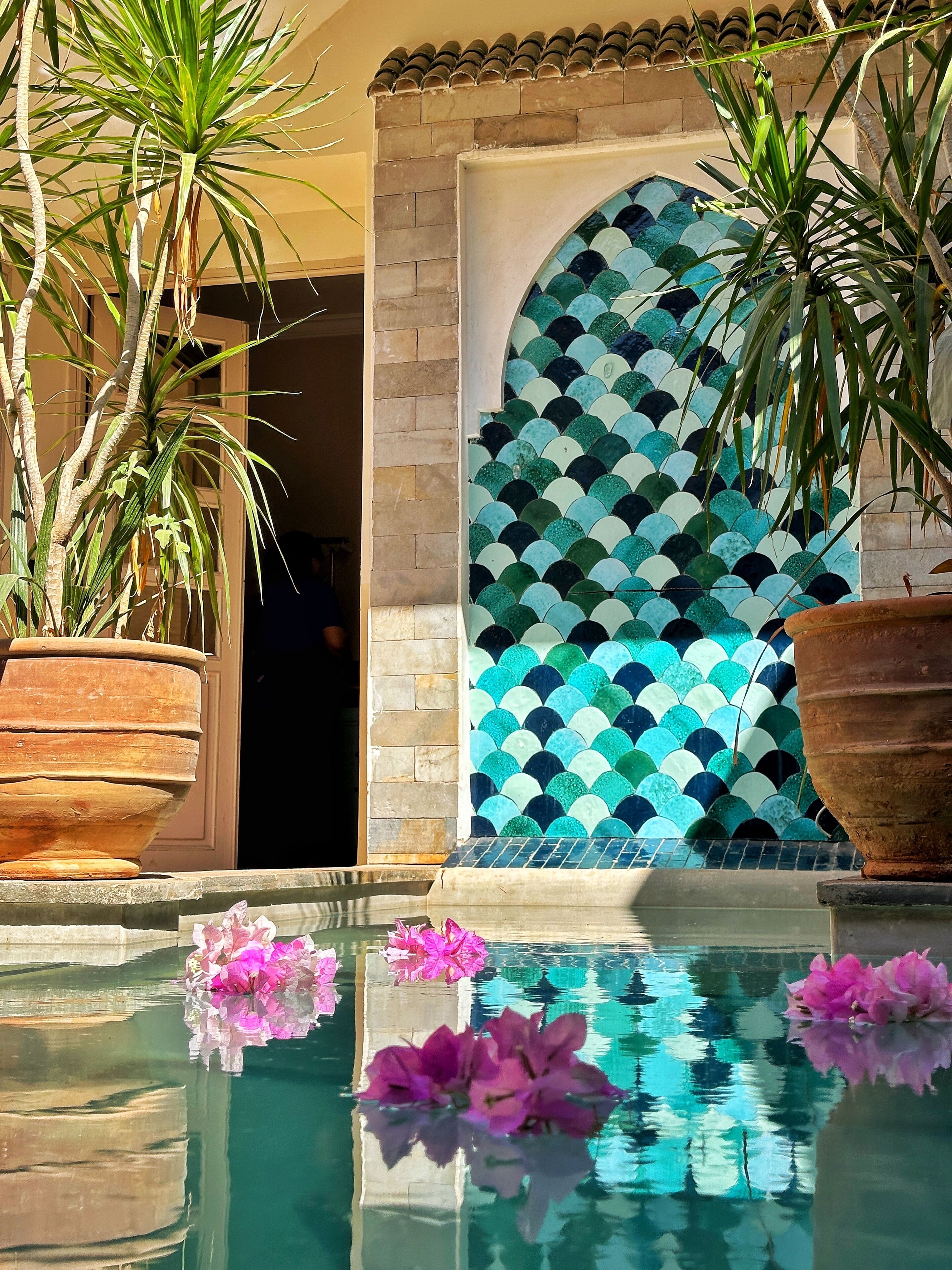 Casa panorâmica | 3 quartos, roupas de cama de algodão egípcio, roupas de cama premium