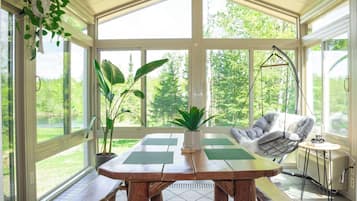 Servei de restauració