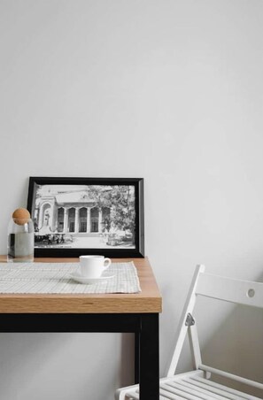 Interior - Almapart!! (Almaty)