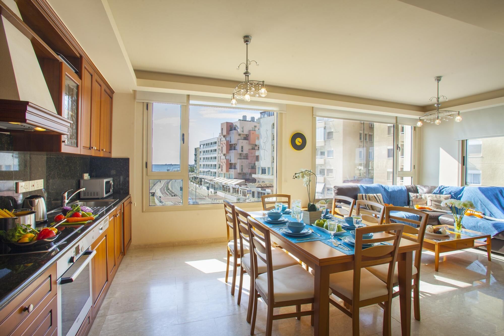 Casa | 3 quartos