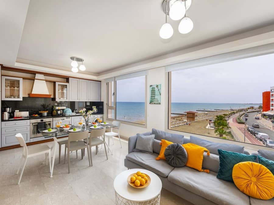 House | 3 bedrooms