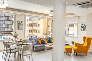 Maison | 3 chambres