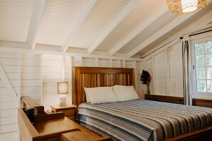 1 slaapkamer, wifi, beddengoed