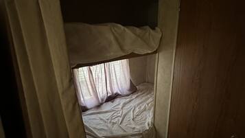 2 camere